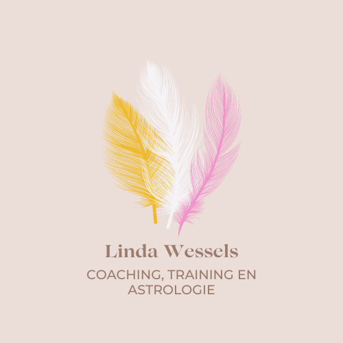 Linda Wessels Contact
