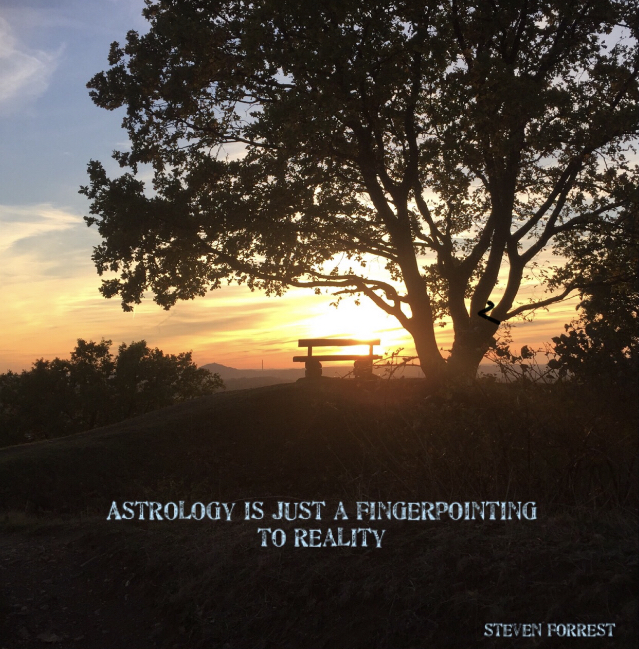 Linda Wessels Coaching