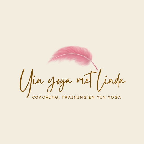 Linda Wessels Yin Yoga